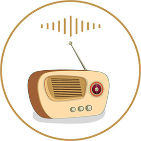 Radionovelas